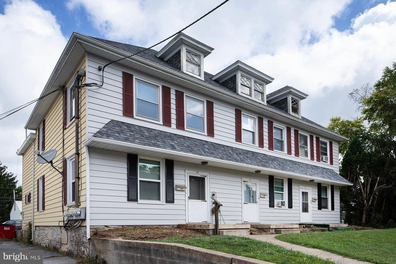 521A W Main St - Photo 7 of 32