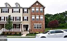 3002 Davenport Way - Photo 1 of 1
