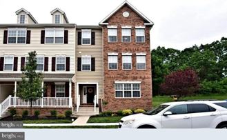 3002 Davenport Way - Photo 1 of 1