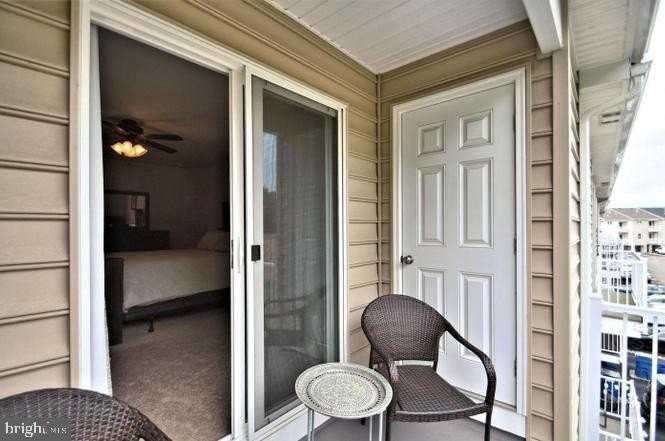 3002 Davenport Way - Photo 4 of 22