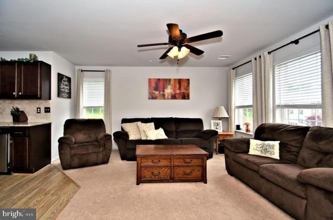 3002 Davenport Way - Photo 5 of 22