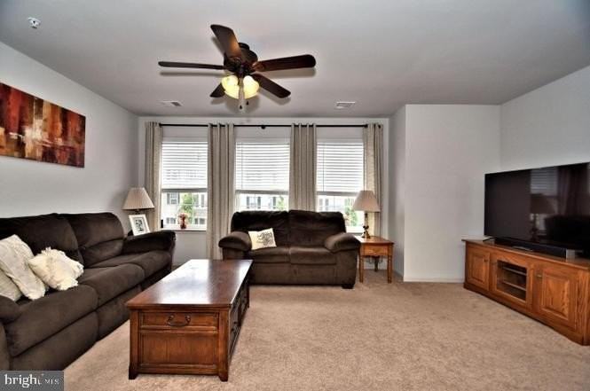 3002 Davenport Way - Photo 6 of 22