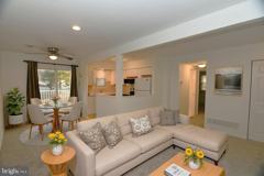 205B Cricklewood Cir - Photo 1 of 1