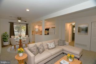 205B Cricklewood Cir - Photo 1 of 1