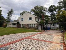 1868 Pine Rd - Photo 1 of 1