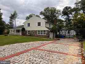 1868 Pine Rd - Photo 1 of 1