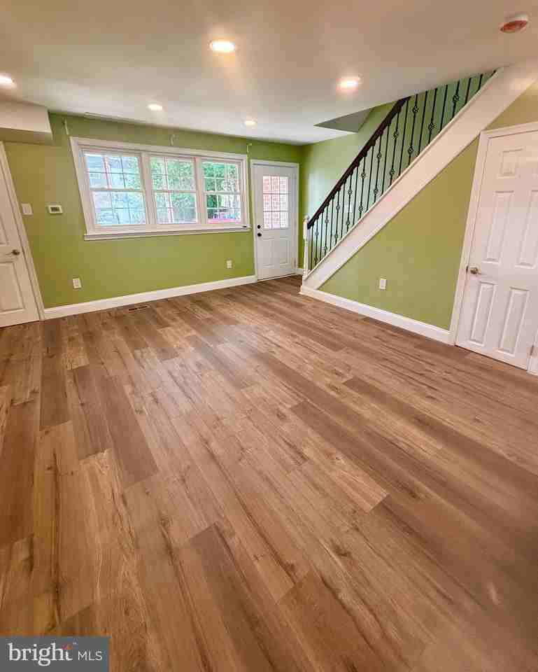 12140 Rambler Rd - Photo 2 of 16