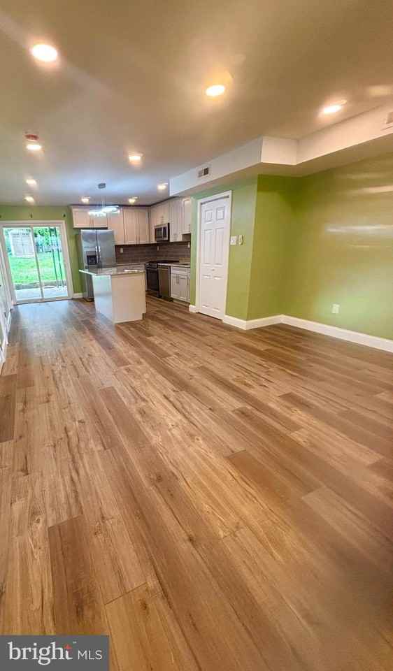 12140 Rambler Rd - Photo 3 of 16
