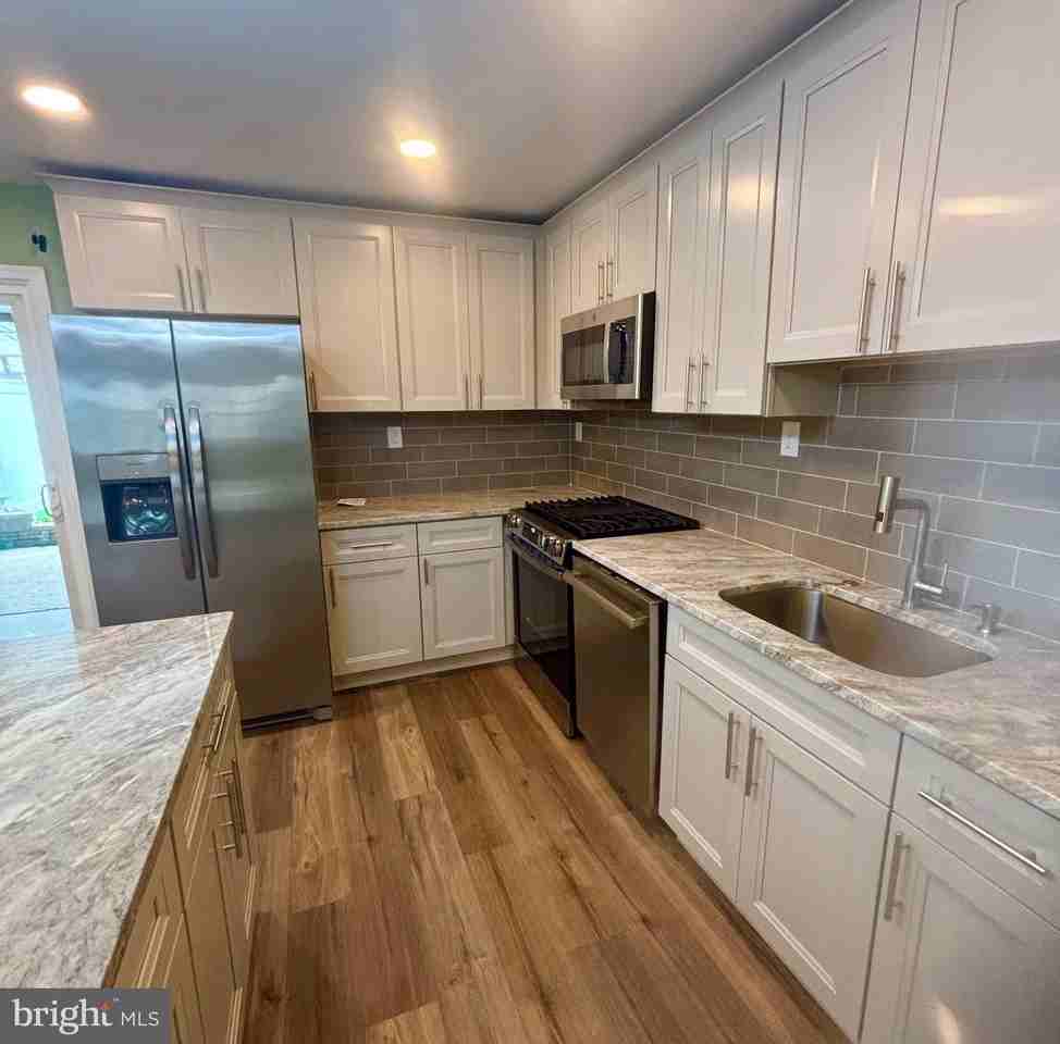 12140 Rambler Rd - Photo 5 of 16