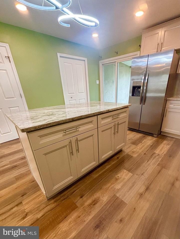 12140 Rambler Rd - Photo 6 of 16