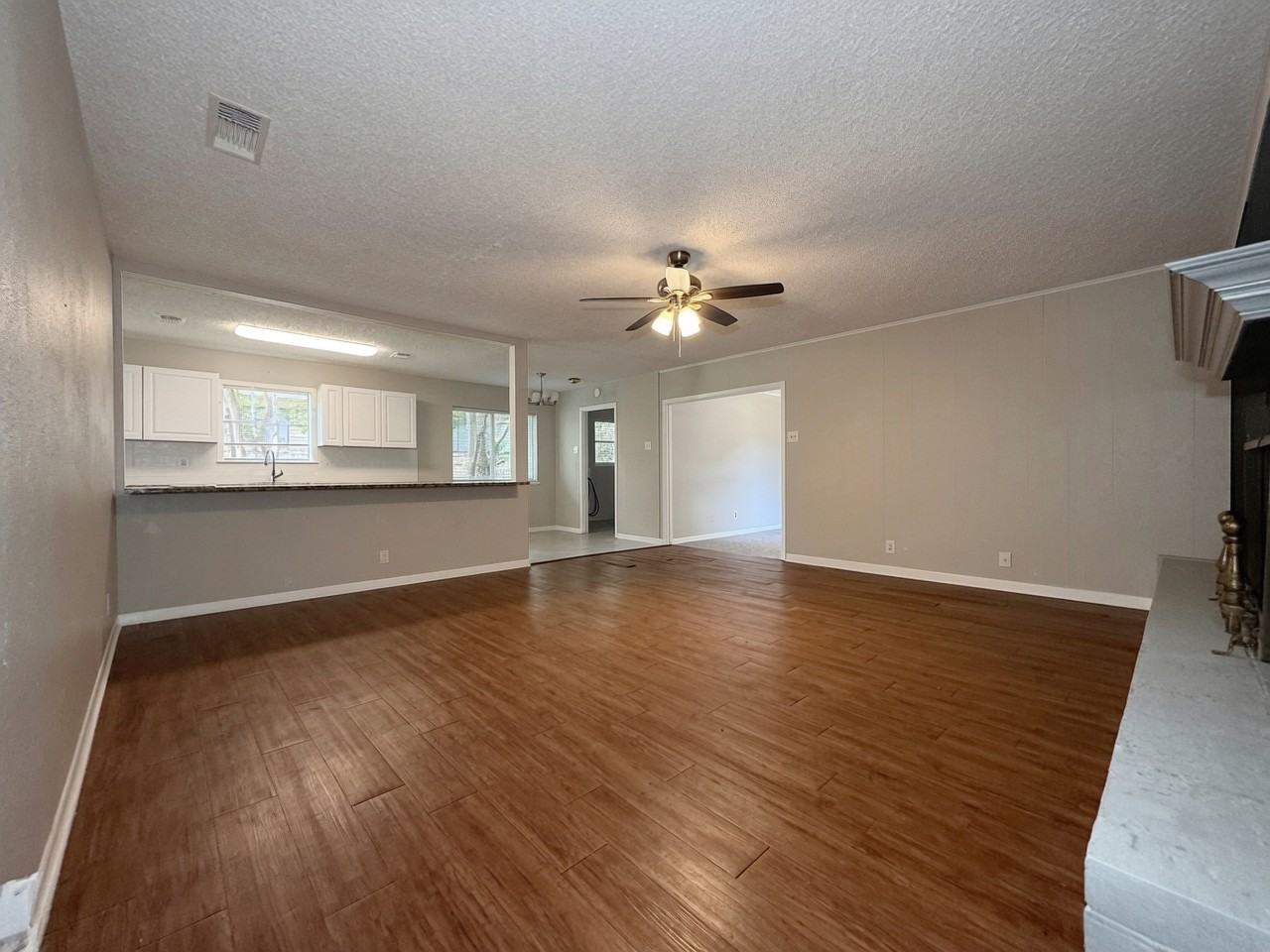 3113 Northridge Dr #1 - Photo 3 of 18