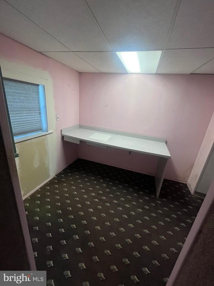 420 Forest Hills Ave - Photo 6 of 13