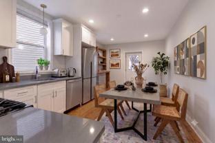 1302 N 19th St #2 - Photo 1 of 1