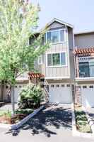 featured image of 772 Nw 118th Ave #103
