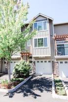 772 Nw 118th Ave #103 - Photo 1 of 1