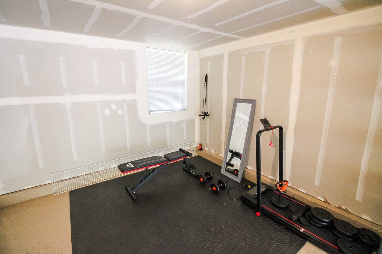 772 Nw 118th Ave #103 - Photo 3 of 21