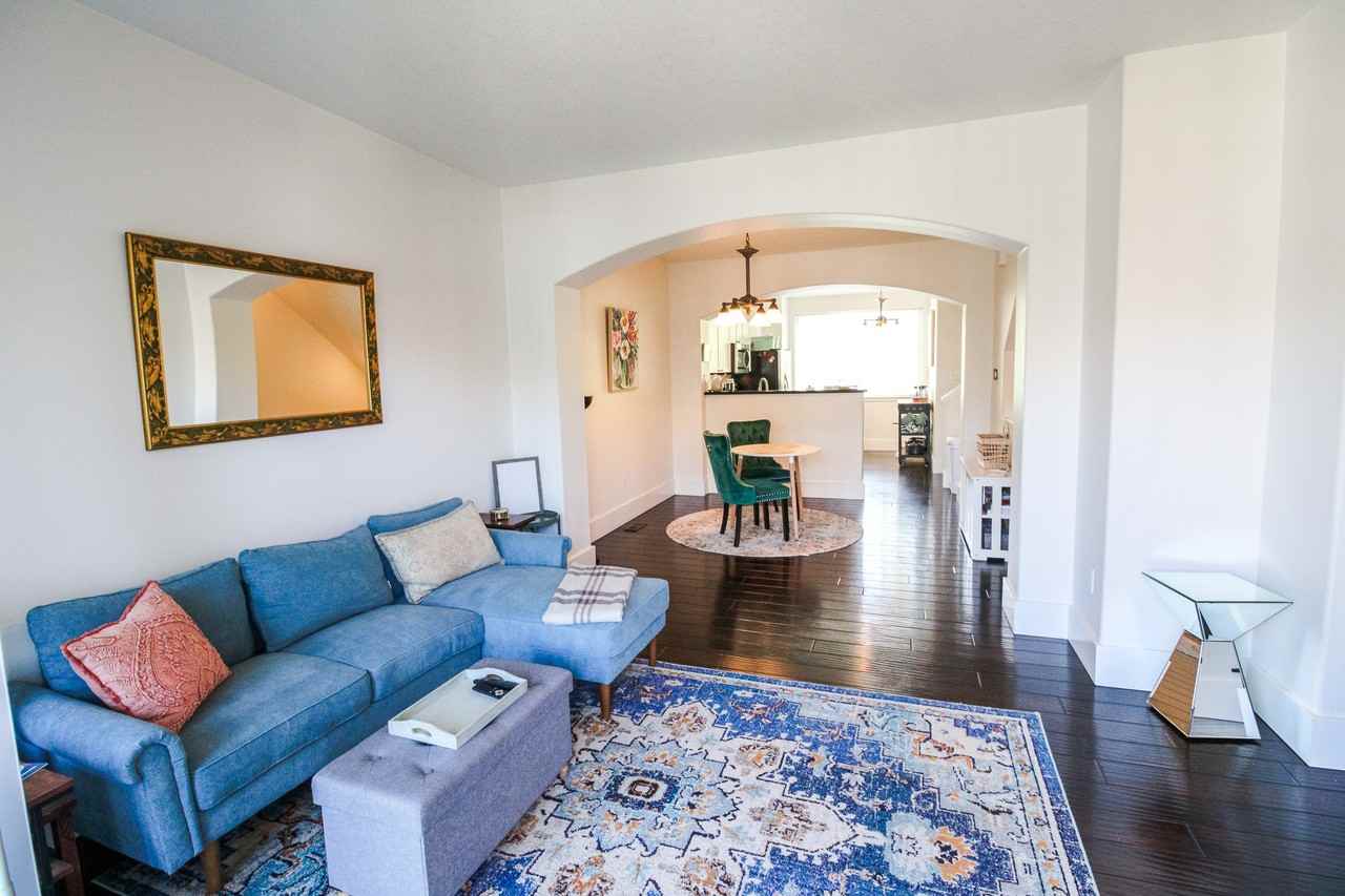 772 Nw 118th Ave #103 - Photo 4 of 21