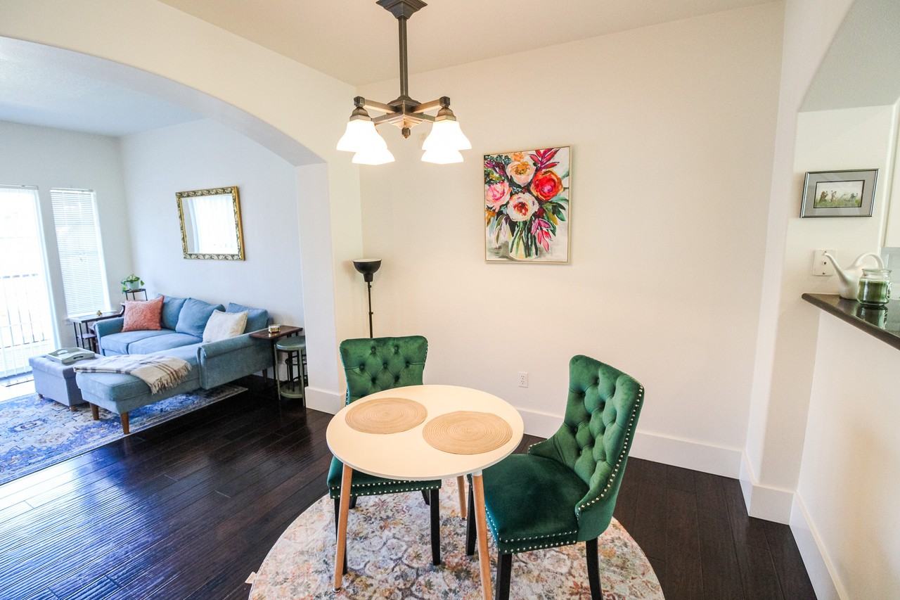 772 Nw 118th Ave #103 - Photo 6 of 21
