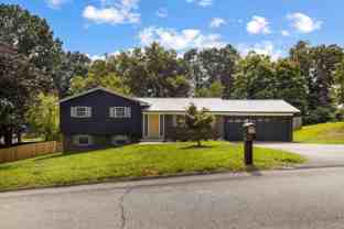 1505 Aldenwood Ln #1 - Photo 1 of 1