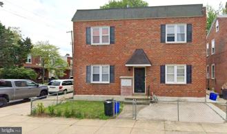 6649 Hegerman St - Photo 1 of 1
