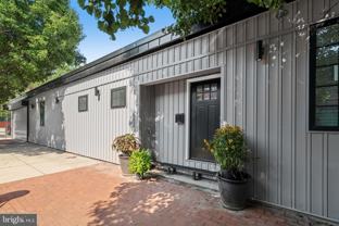 1629 E Eyre St - Photo 1 of 1