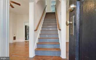 2308 Madison Sq - Photo 1 of 1