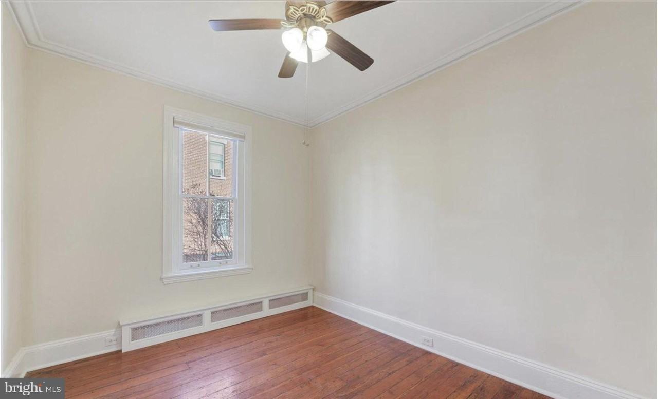 2308 Madison Sq - Photo 7 of 16