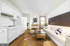 1229 Chestnut St #207 - Photo 1 of 1