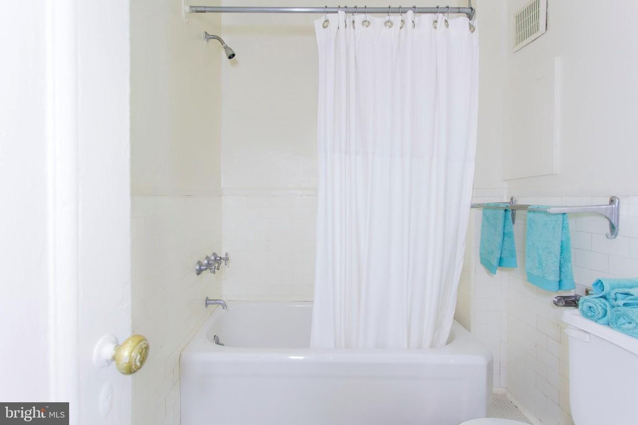 1229 Chestnut St #207 - Photo 6 of 21