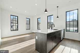 1700 Frankford Ave #B - Photo 1 of 1
