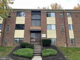 9921 Bustleton Ave #N10 - Photo 1 of 1