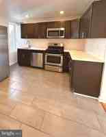 featured image of 7053 Paschall Ave #2
