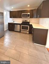 7053 Paschall Ave #2 - Photo 1 of 1