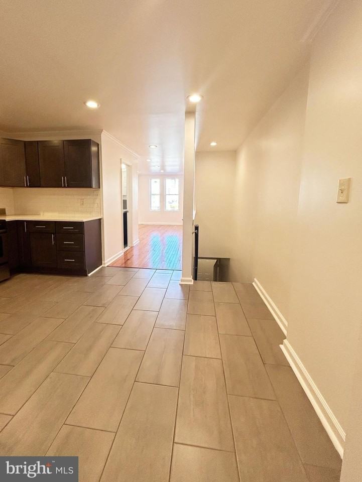 7053 Paschall Ave #2 - Photo 3 of 11