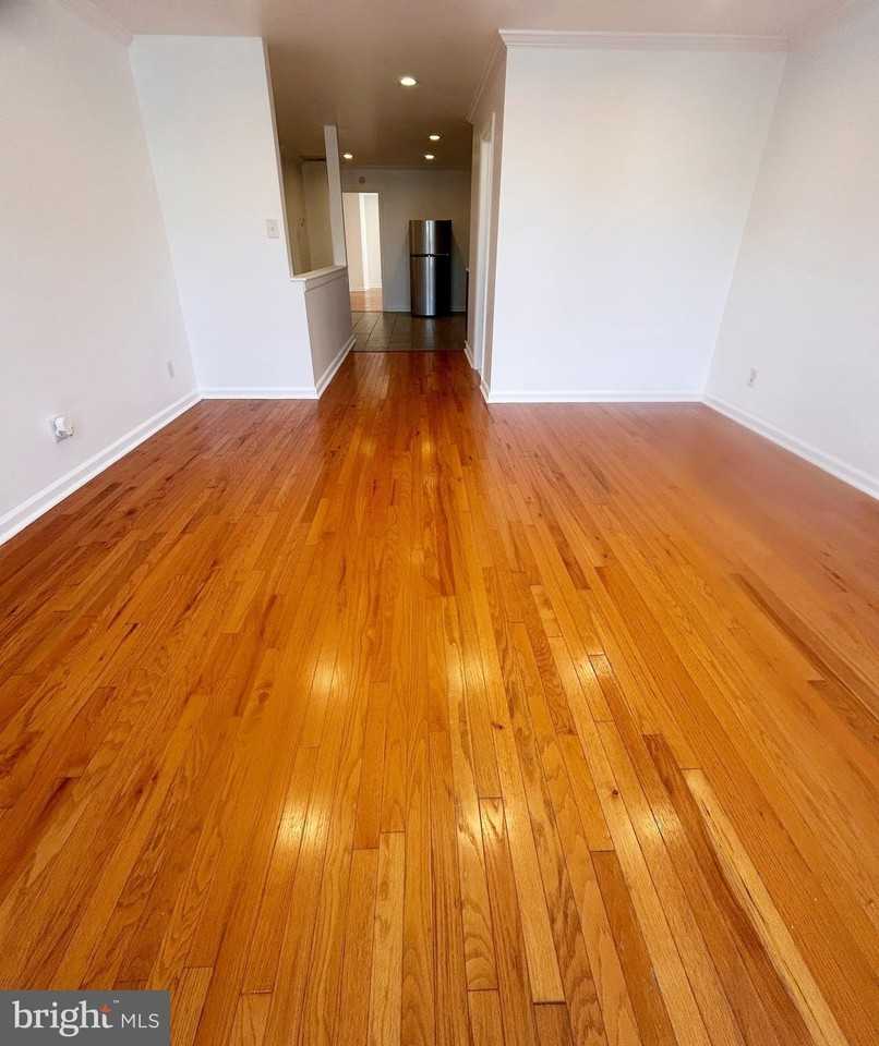 7053 Paschall Ave #2 - Photo 6 of 11