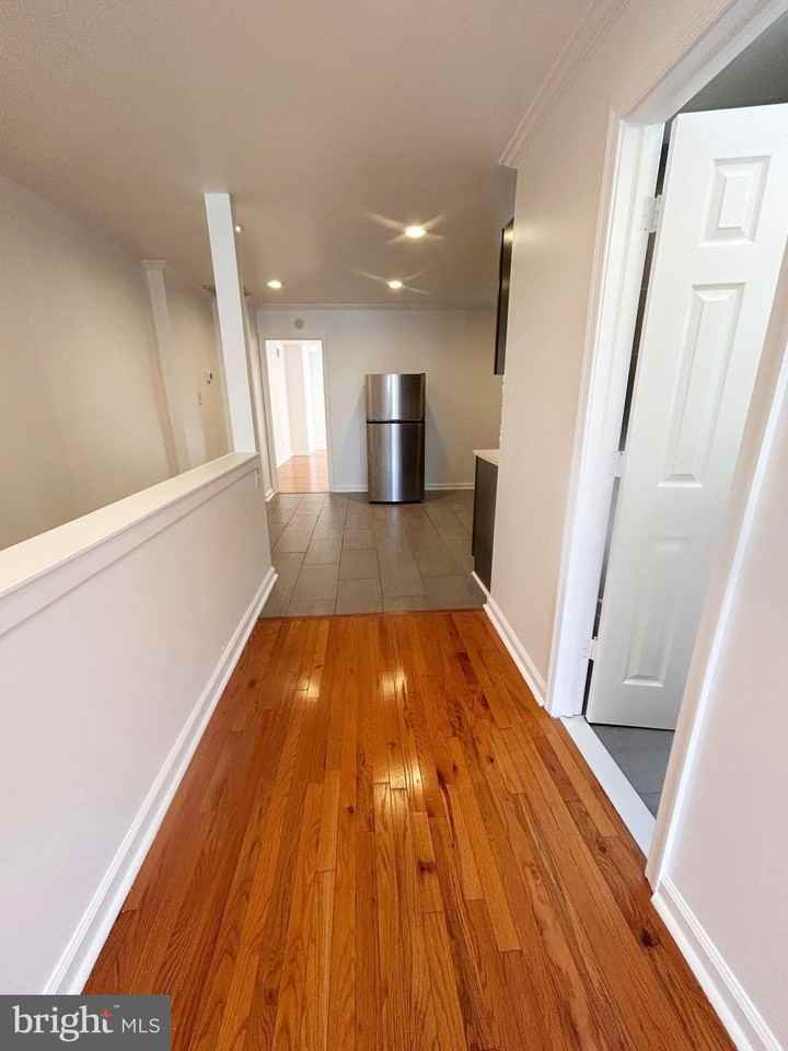 7053 Paschall Ave #2 - Photo 7 of 11