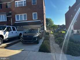 3980 Carteret Dr #1stFL - Photo 1 of 1