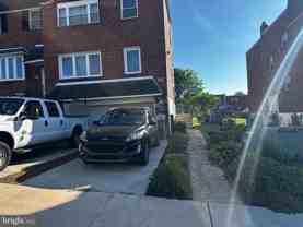 3980 Carteret Dr #2ndFL - Photo 1 of 1