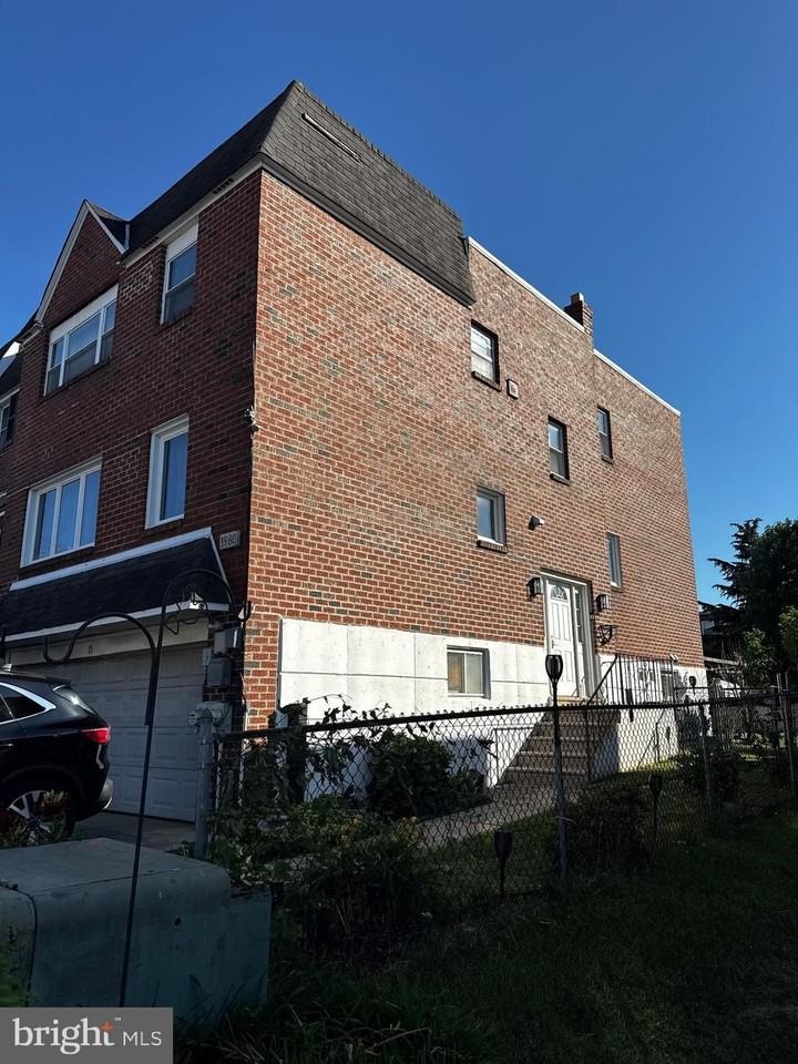 3980 Carteret Dr #2ndFL - Photo 4 of 4