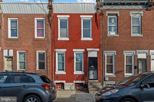 3553 Emerald St - Photo 1 of 1