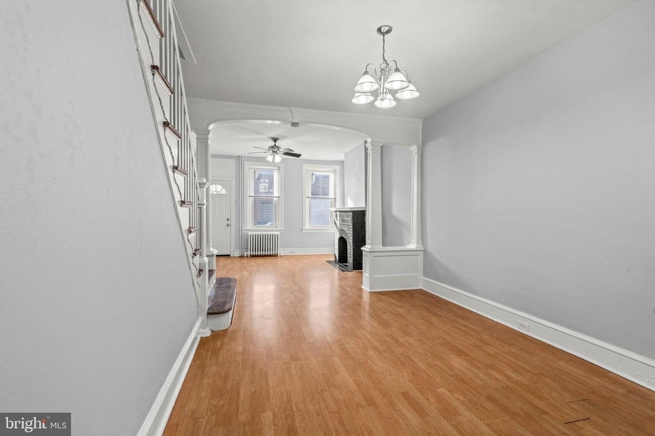 3553 Emerald St - Photo 4 of 13