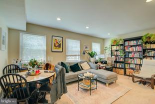 2100 N Scott St #103 - Photo 1 of 1
