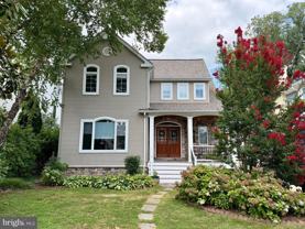 904 Lincoln Ave - Photo 1 of 1