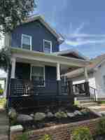 featured image of 1245 Campbell Ave #1