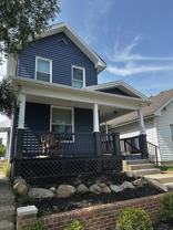 1245 Campbell Ave #1 - Photo 1 of 1