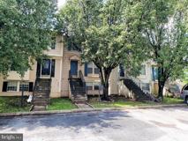 104 Township Ct - Photo 1 of 1