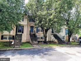 104 Township Ct - Photo 1 of 1