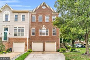 6618 Frost Lake Ln - Photo 1 of 1