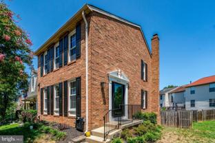 6063 Hydrangea Dr - Photo 1 of 1