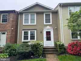 featured image of 7973 Tyson Oaks Cir